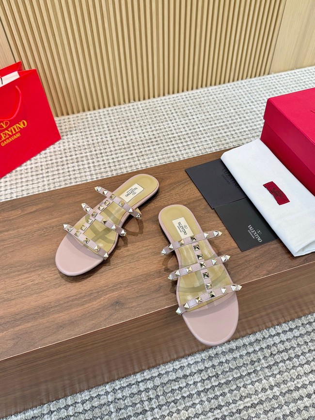 Valentino WOMENS SANDAL 55882-4