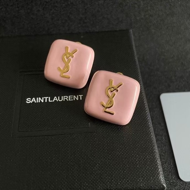 YSL Earring CE16498