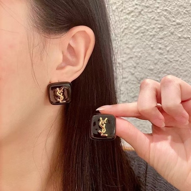 YSL Earring CE16499