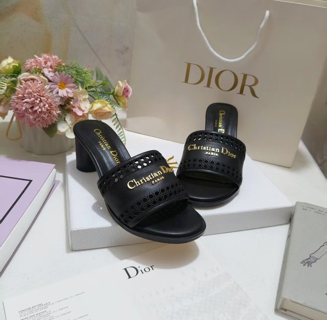 Dior shoes 55899-5