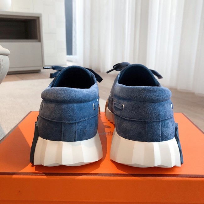 Hermes Shoes 55898-1