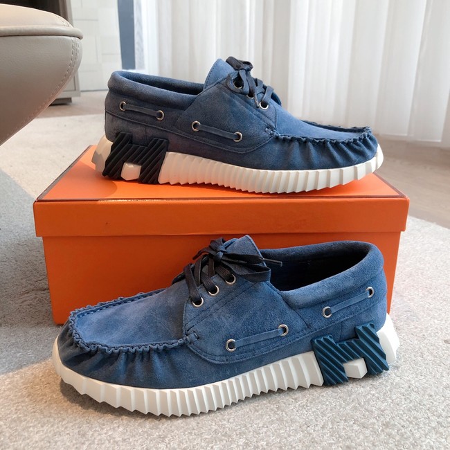 Hermes Shoes 55898-1