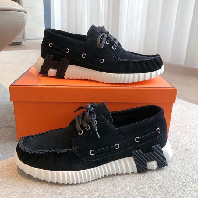 Hermes Shoes 55898-2