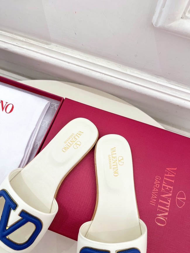 Valentino WOMENS SANDAL 55901-1