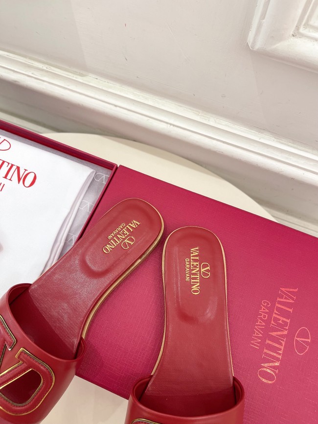 Valentino WOMENS SANDAL 55901-5