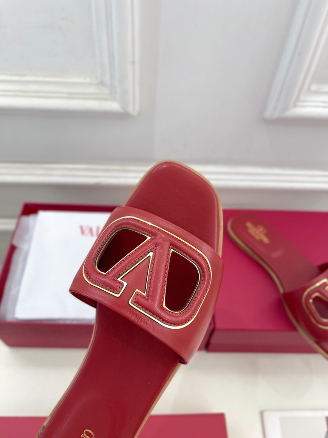 Valentino WOMENS SANDAL 55901-5