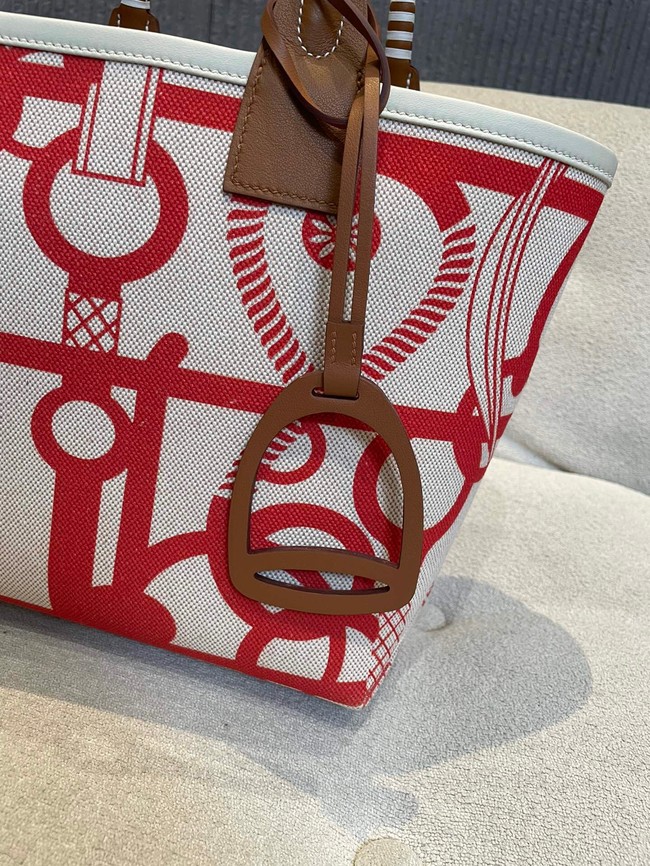 Hermes steeple bag 5062-10