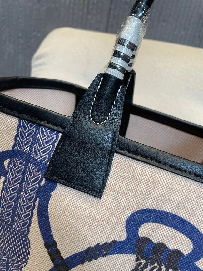 Hermes steeple bag 5062-13