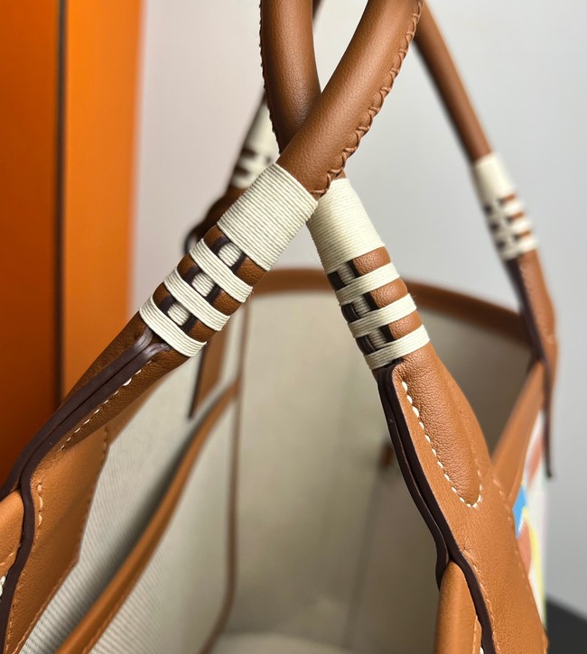 Hermes steeple bag 5062-2