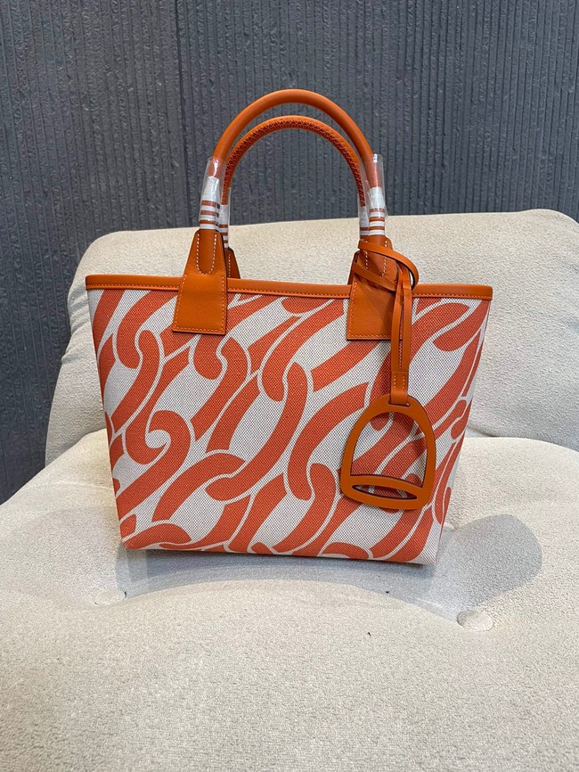 Hermes steeple bag 5062-7