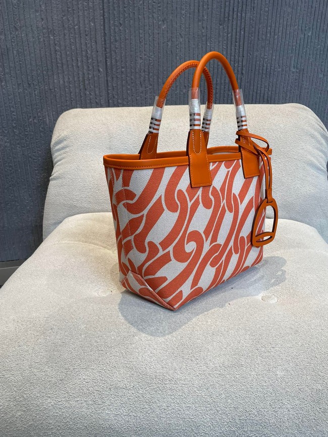 Hermes steeple bag 5062-7