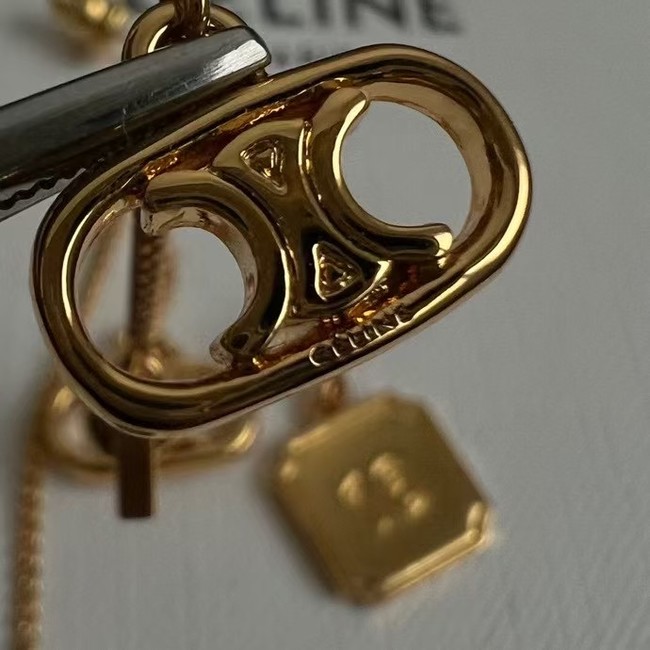 Celine Earring CE16520