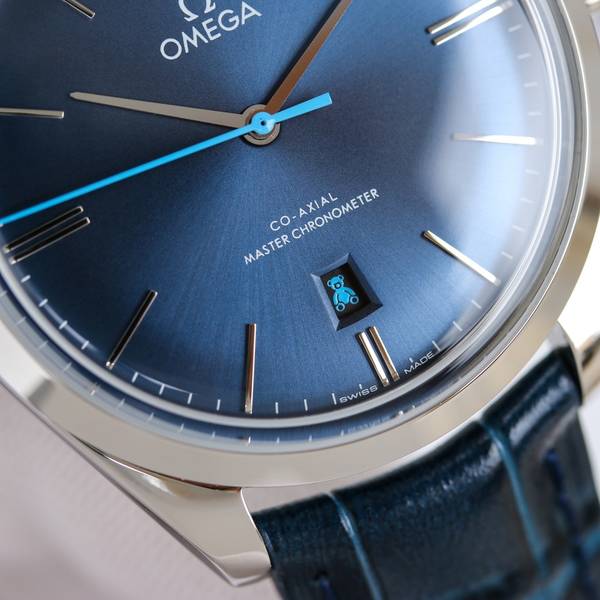 Omega Watch OMW00824-1 Omega Watch OMW00824-1