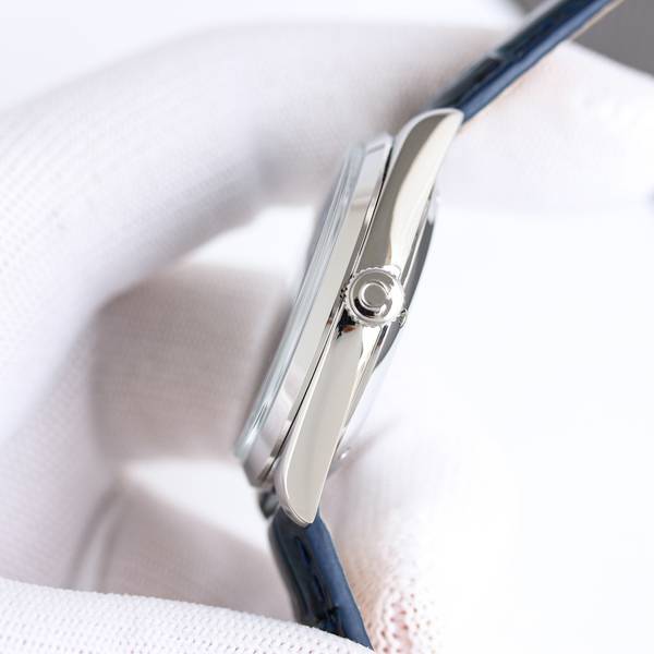 Omega Watch OMW00824-1 Omega Watch OMW00824-1