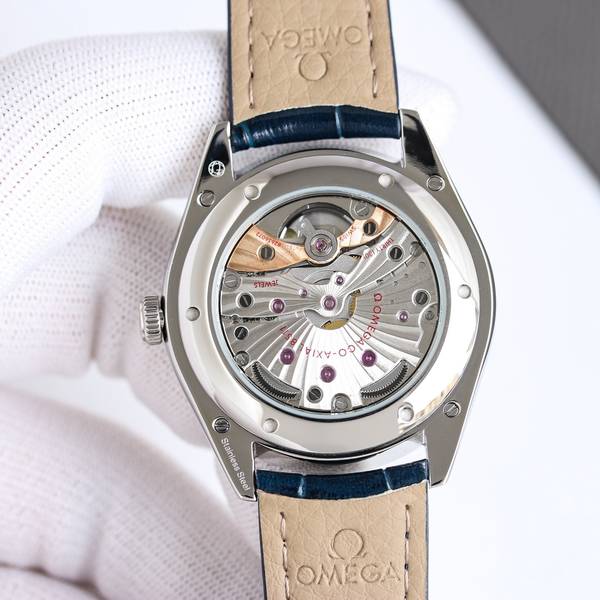 Omega Watch OMW00824-1 Omega Watch OMW00824-1