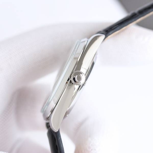 Omega Watch OMW00825-1 Omega Watch OMW00825-1