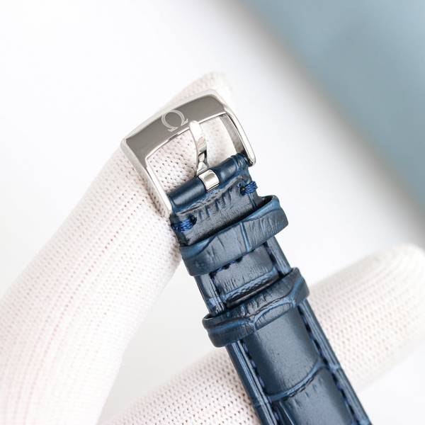 Omega Watch OMW00870-1