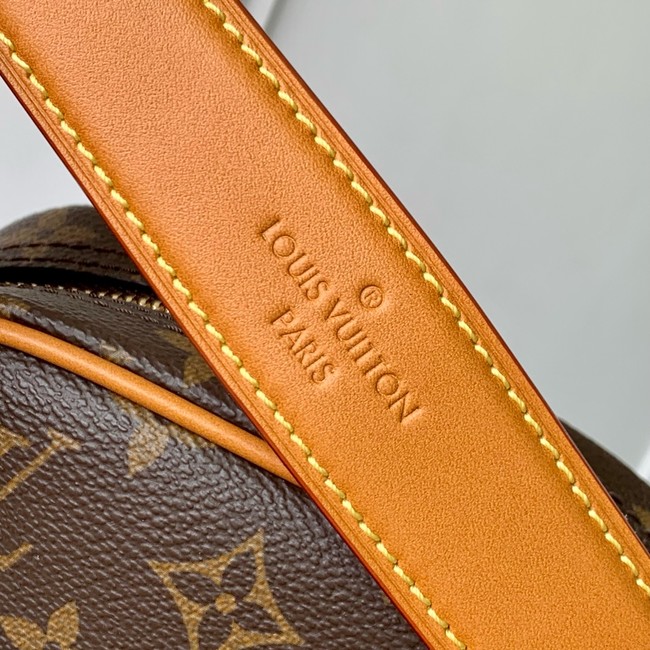 Louis Vuitton Danube M14013