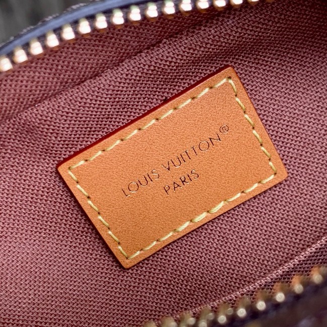 Louis Vuitton Danube M14013