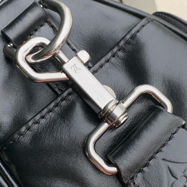 Louis Vuitton Noe Cargo M13988 black