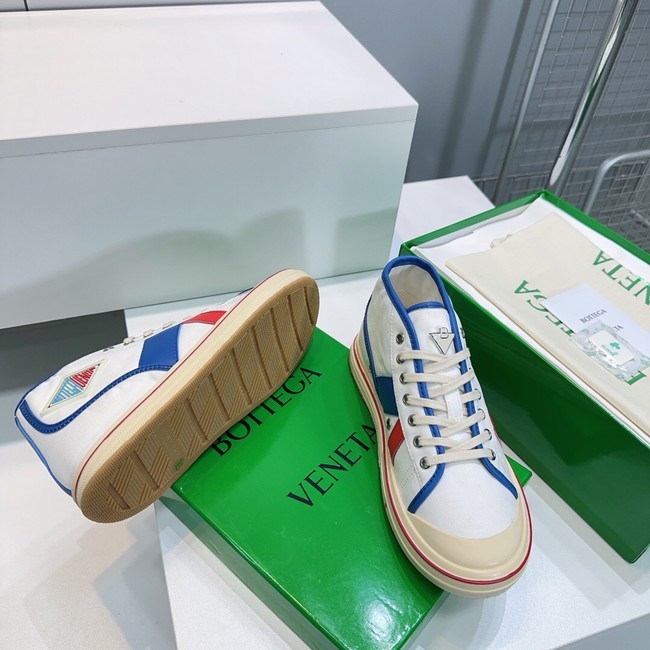 Bottega Veneta Flat shoes 55904-5