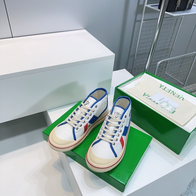 Bottega Veneta Flat shoes 55904-5