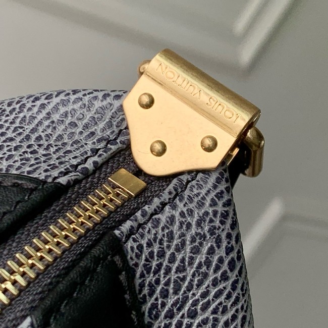 Louis Vuitton LV Biker PM M14721 gray