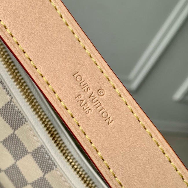 Louis Vuitton NEW Slouchy PM N00116