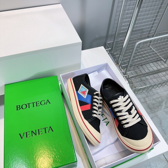 Bottega Veneta Flat shoes 55904-10