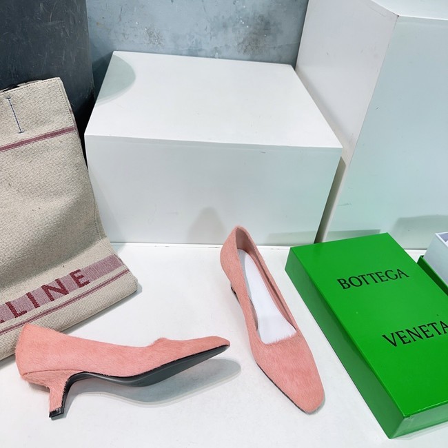 Bottega Veneta WOMENS High heels 4.5CM 55906-2