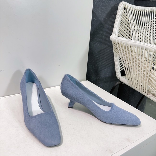 Bottega Veneta WOMENS High heels 4.5CM 55906-3