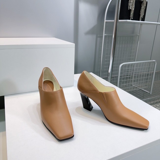 Bottega Veneta WOMENS High heels 8.5CM 55907-2