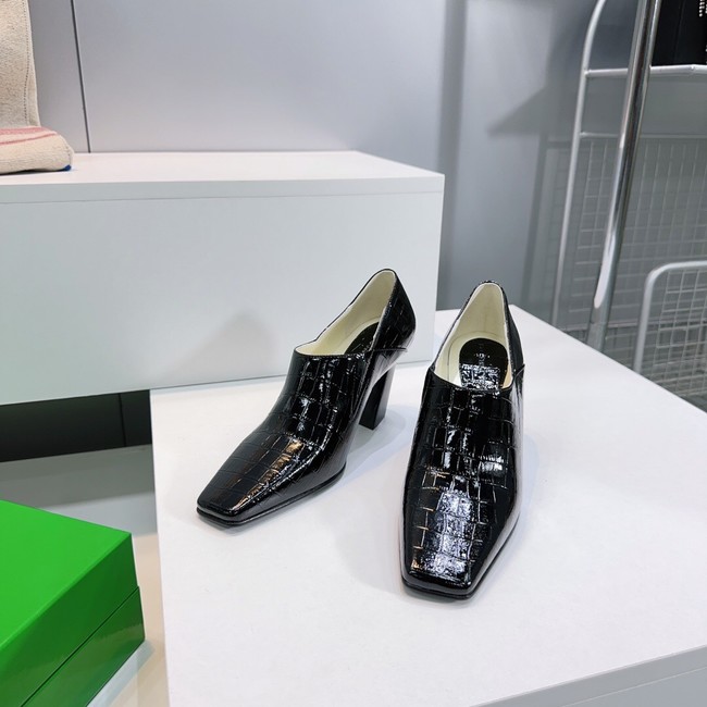 Bottega Veneta WOMENS High heels 8.5CM 55907-8