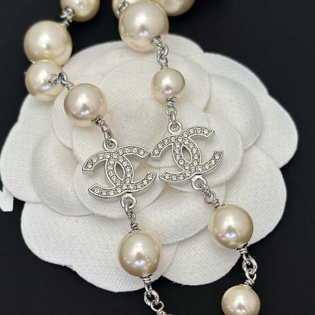 Chanel necklace CE16556