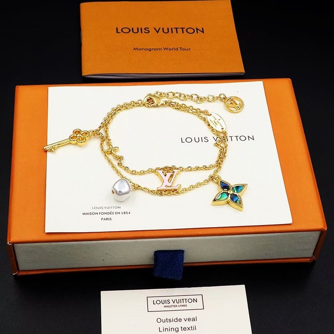 Louis Vuitton Bracelet CE16542