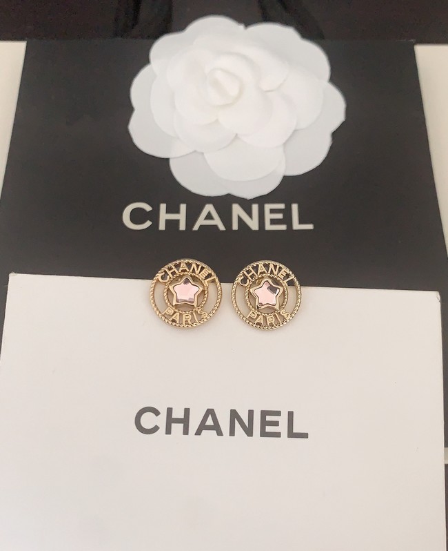 Chanel Earring CE16559