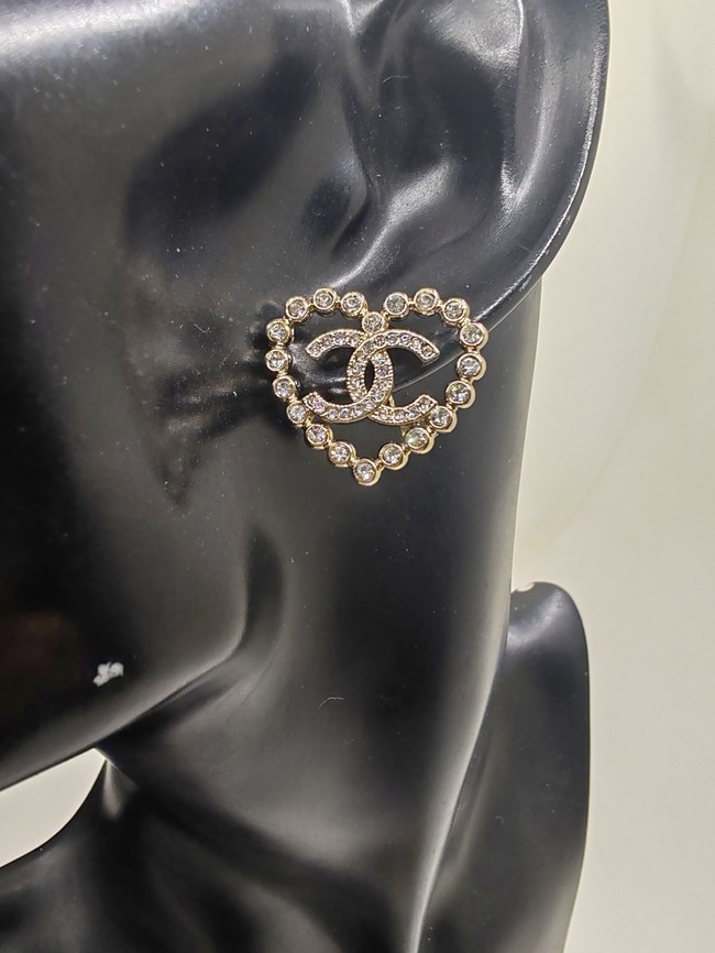 Chanel Earring CE16560