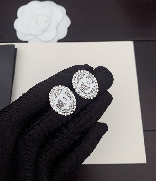 Chanel Earring CE16561