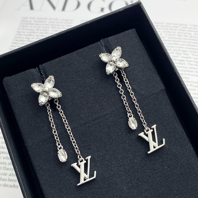 Louis Vuitton Earring CE16565