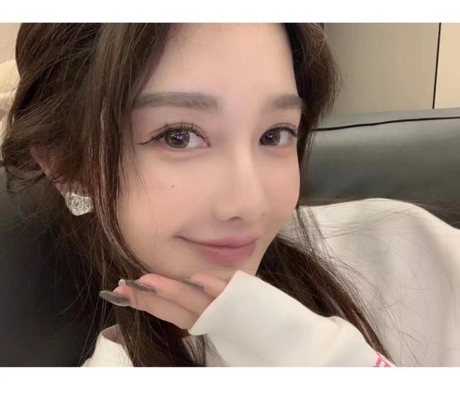 Chanel Earring CE16567