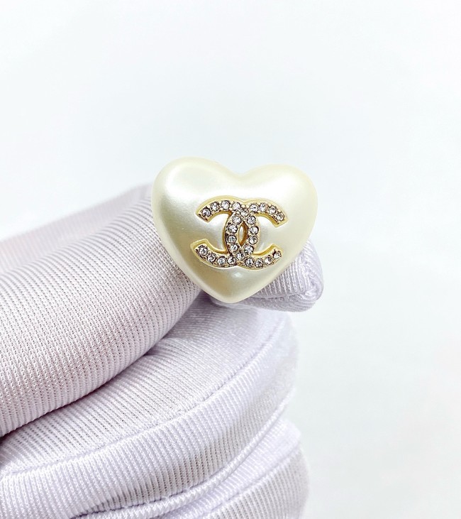 Chanel Earring CE16567