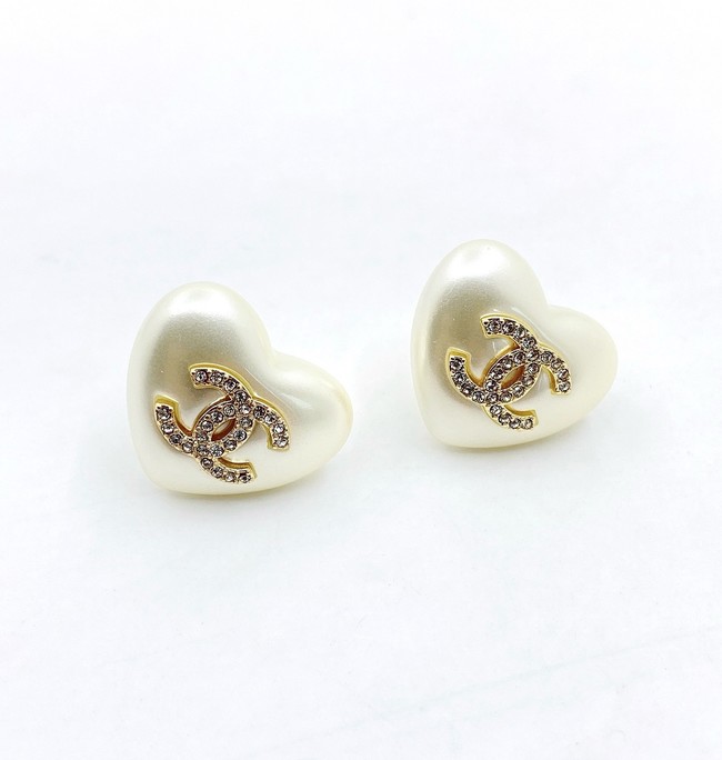 Chanel Earring CE16567