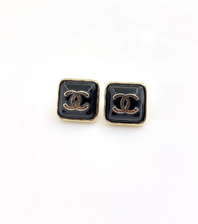 Chanel Earring CE16568