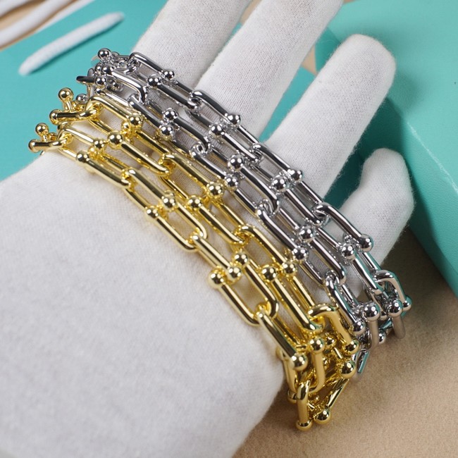 TIFFANY necklace CE16577