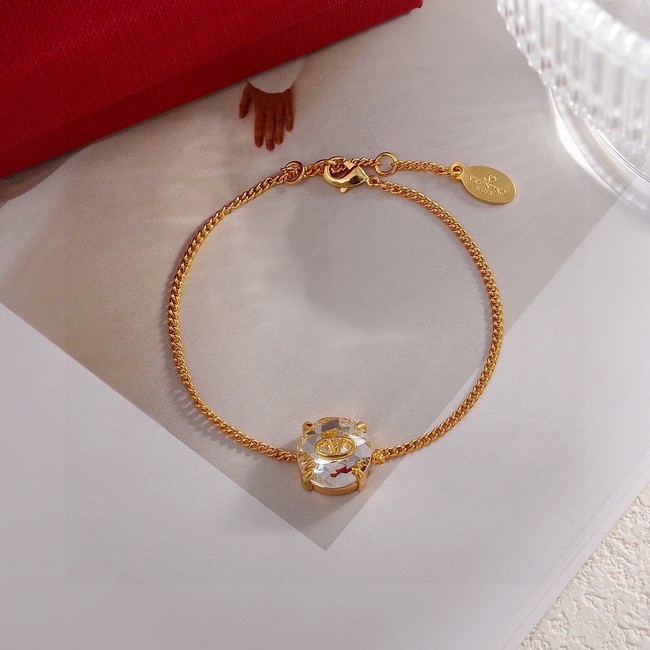 Valentino Bracelet CE16570