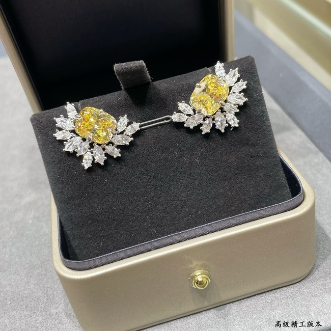 BVLGARI Earring CE16597