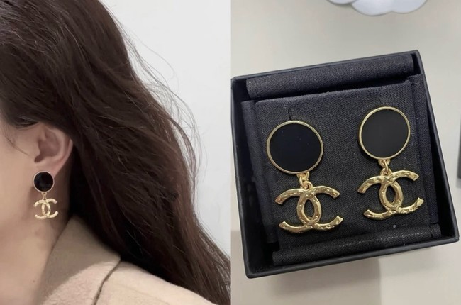 Chanel Earring CE16580