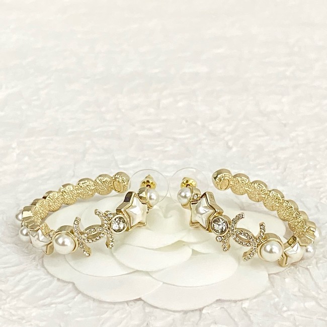 Chanel Earring CE16581