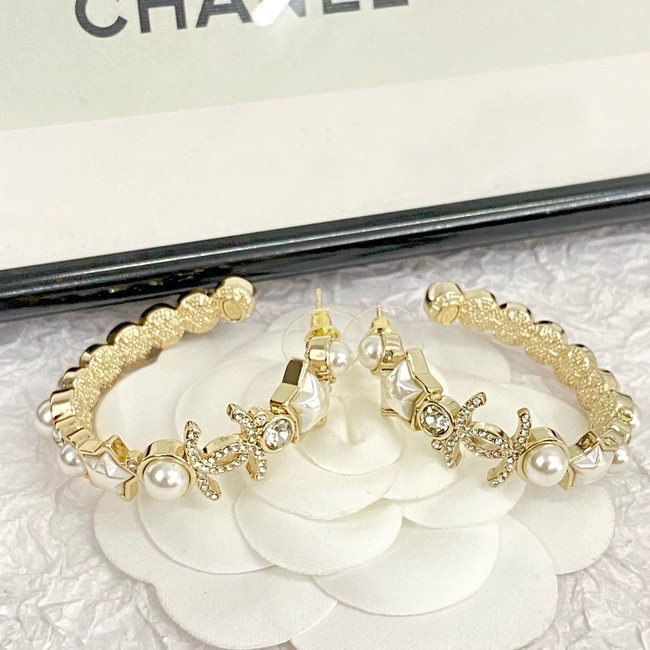 Chanel Earring CE16581