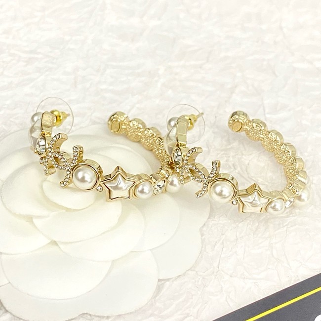 Chanel Earring CE16581